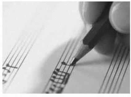 Souvenir Lago di Como - CD Audio