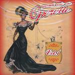 Grandi arie da operette vol.1