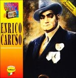 Vecosell