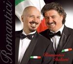 Romantici Italiani
