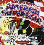 America Superstar