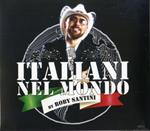 Italiani Nel Mondo