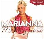 Meravigliosa - CD Audio di Marianna Lanteri