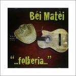 Folkeria