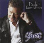 Ghost - CD Audio di Paolo Tarantino