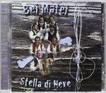 Stella di Neve