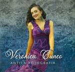 Antica Fotografia