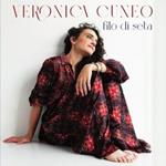 Filo Di Seta
