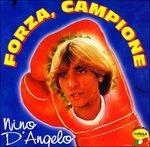 Forza Campione