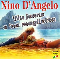 Nome prodotto