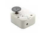 Carillon A Carica Cm 6X5X2,7 Per Presepe Con Melodia Natalizia