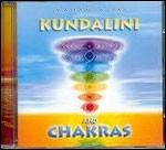 Kundalini and Chakras