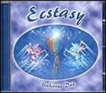Ecstasy - CD Audio di Mahanta Das