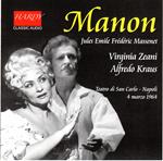 Manon