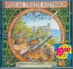 Voce di Trieste Austriaca