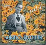 Angelo Cecchelin 4