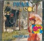 Piova E Sol