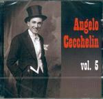 Vol.5