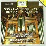 Brani per organo - CD Audio di Dietrich Buxtehude