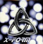 X-Form