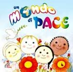 Un Mondo di Pace