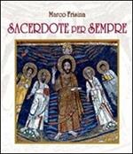 Sacerdote per Sempre