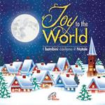 Joy to the World