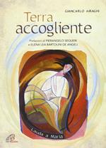 Terra Accogliente