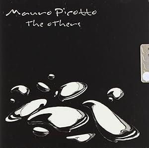 The Others - CD Audio di Mauro Picotto