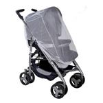 Zanzariera Universale Per Passeggino