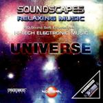 Universe