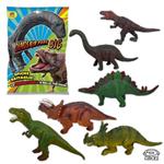 Dinosaur Park -3d BIG –  (1pz)