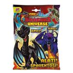 Dragons Universe (1pz)