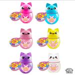 Putty Kawaii (1pz)
