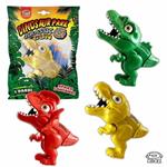 Dinosaur Park Jurassic Gun (1pz)