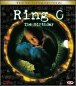 Ring 0. The Birthday
