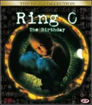 Ring 0. The Birthday
