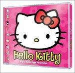 Hello Kitty. Le Più Belle Sigle Televisive (Colonna sonora) - CD Audio