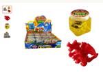 Putty Dragons (1pz)