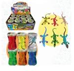 Putty Lizard (1pz)
