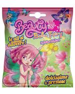 Dynit: Beauty Baby Fairy (Assortimento)