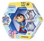 Wow! Pod Dc Super Friends Superman