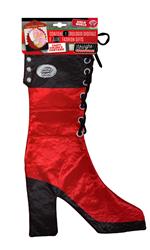 Calza Della Befana Fashion Heels