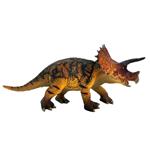 Dynit: Dinosaur Park - Triceratops