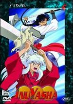 Inuyasha. Serie 5. Vol. 02 (DVD)