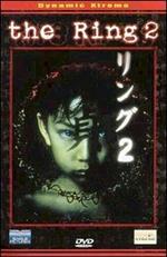 Ring 2 (DVD)