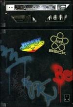Beck. Mongolian Chop Squad. Vol. 02 (DVD)