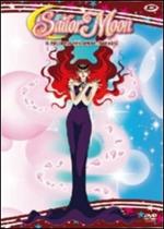 Sailor Moon. Vol. 11