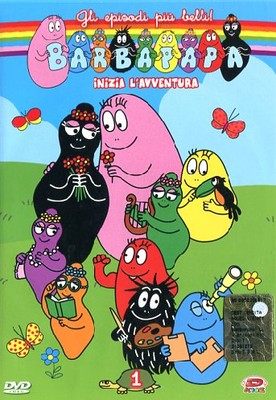 ibs