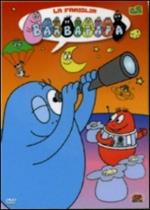 Barbapapà. La famiglia. Vol. 2